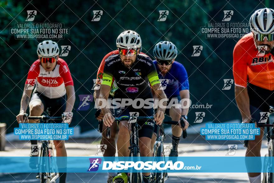 20ª Copa Cidade Canção de Ciclismo