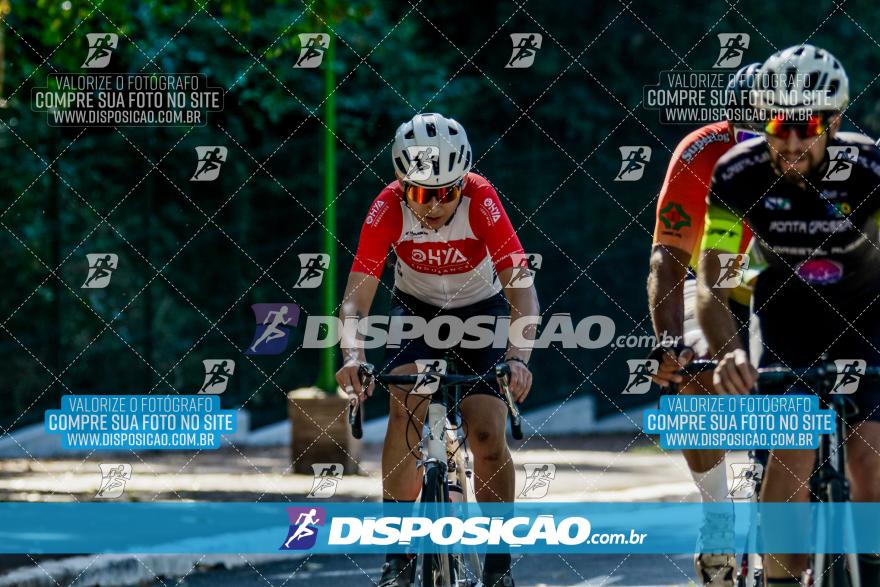 20ª Copa Cidade Canção de Ciclismo