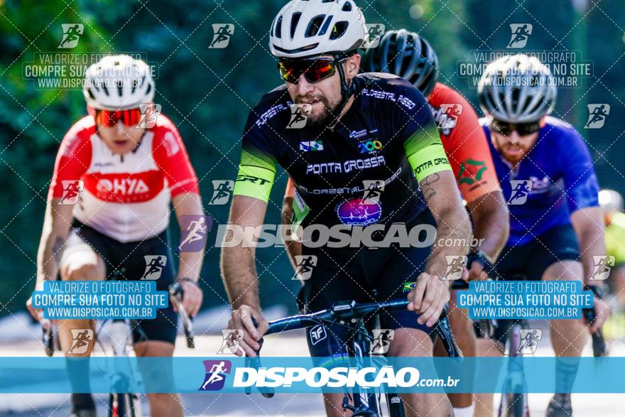 20ª Copa Cidade Canção de Ciclismo