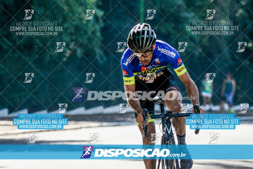 20ª Copa Cidade Canção de Ciclismo