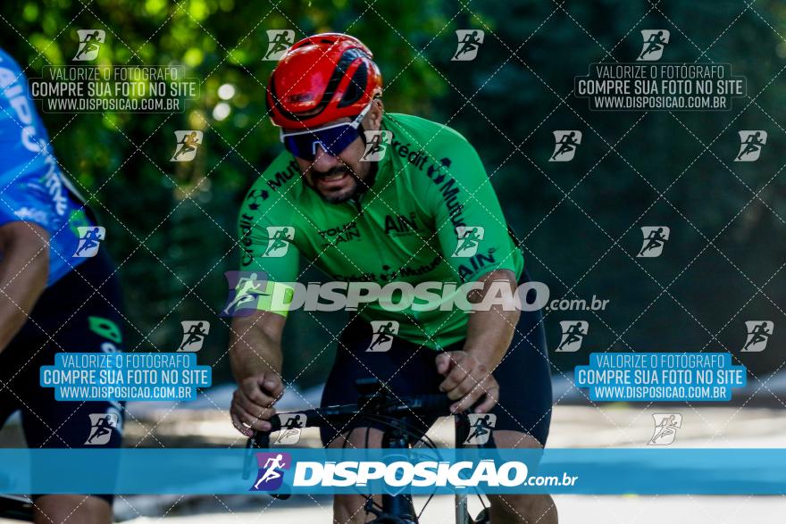 20ª Copa Cidade Canção de Ciclismo