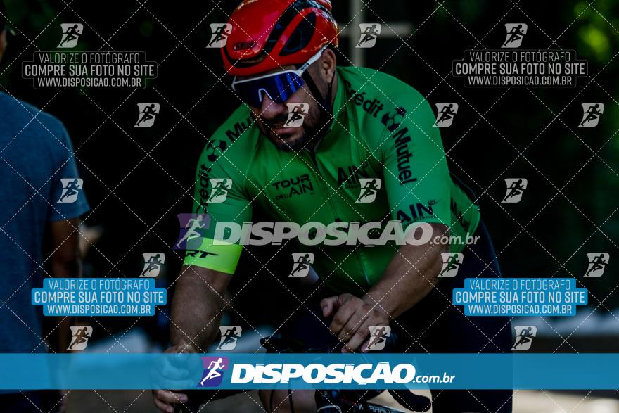 20ª Copa Cidade Canção de Ciclismo