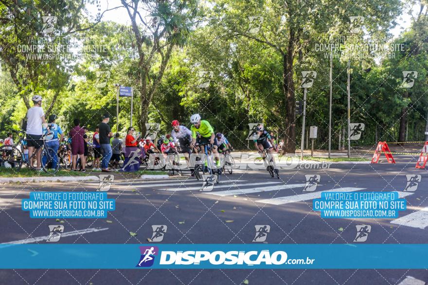 20ª Copa Cidade Canção de Ciclismo