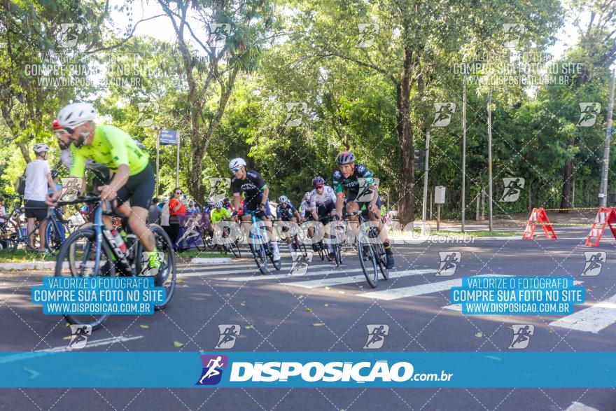 20ª Copa Cidade Canção de Ciclismo