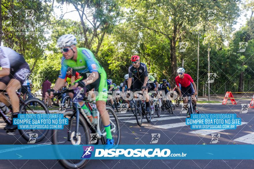 20ª Copa Cidade Canção de Ciclismo