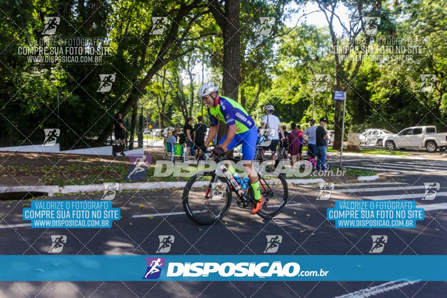 20ª Copa Cidade Canção de Ciclismo