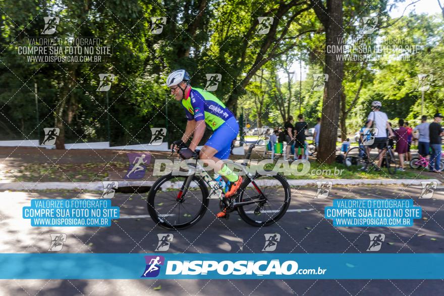 20ª Copa Cidade Canção de Ciclismo