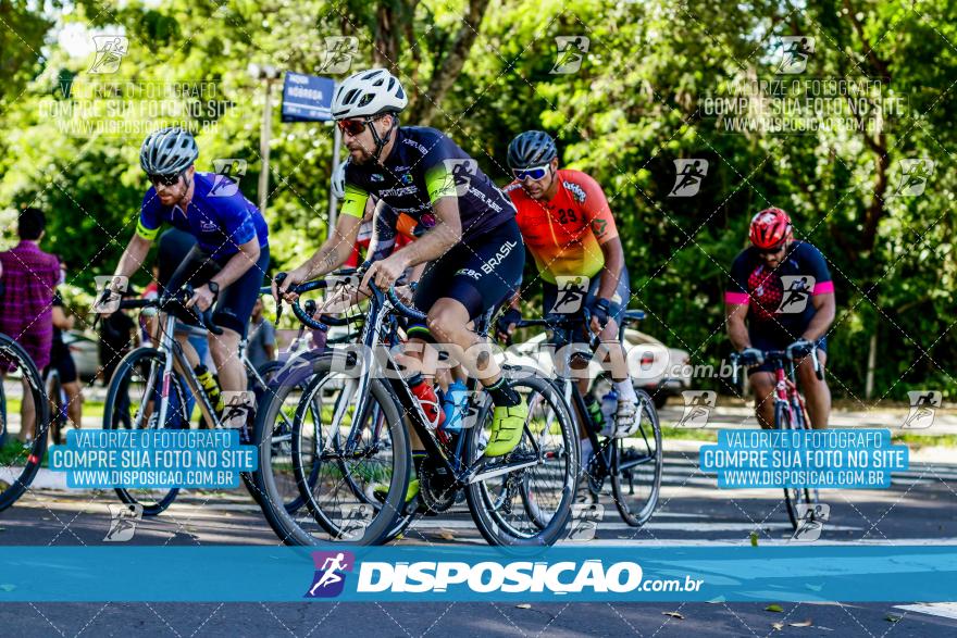 20ª Copa Cidade Canção de Ciclismo