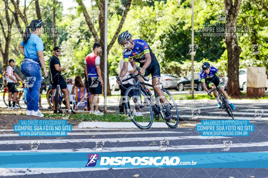 20ª Copa Cidade Canção de Ciclismo