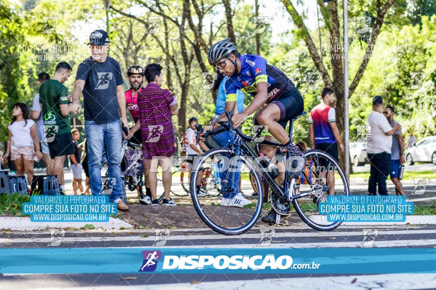 20ª Copa Cidade Canção de Ciclismo