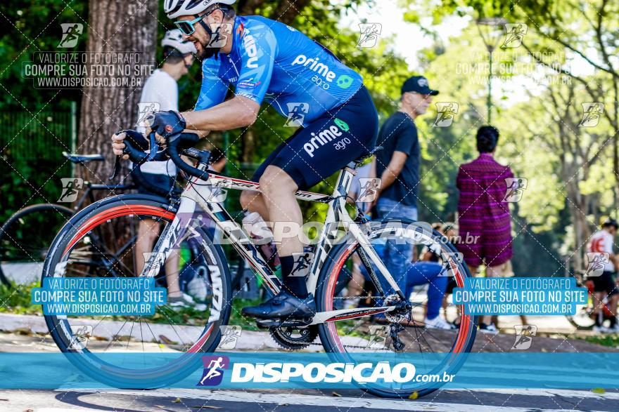 20ª Copa Cidade Canção de Ciclismo