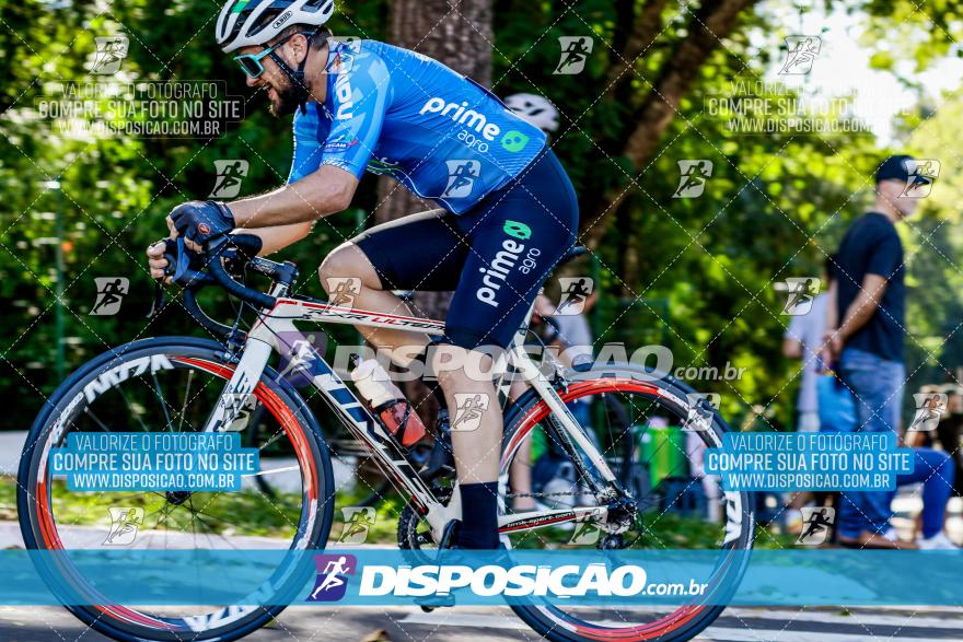 20ª Copa Cidade Canção de Ciclismo