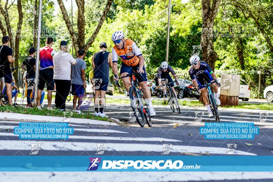 20ª Copa Cidade Canção de Ciclismo