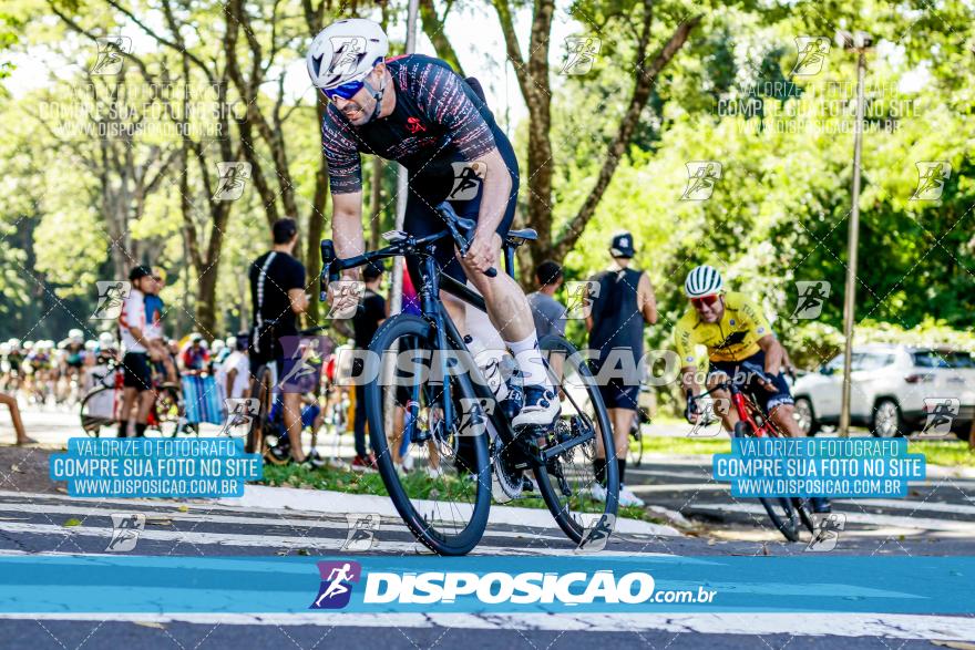 20ª Copa Cidade Canção de Ciclismo