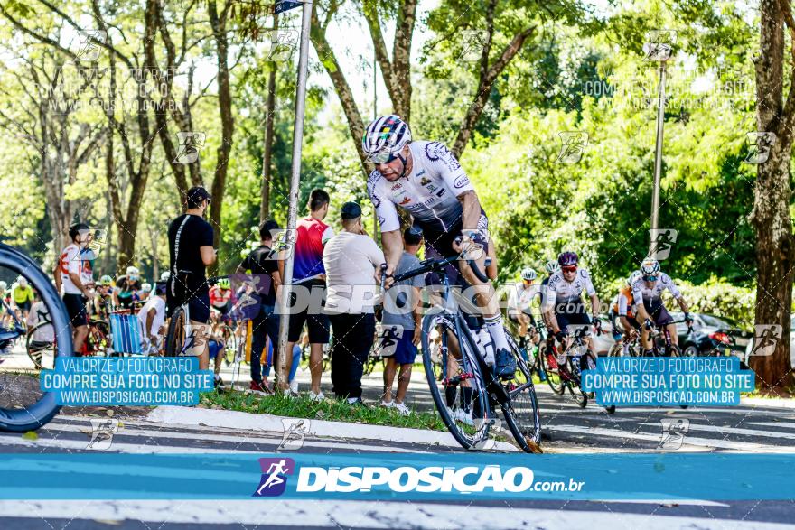 20ª Copa Cidade Canção de Ciclismo