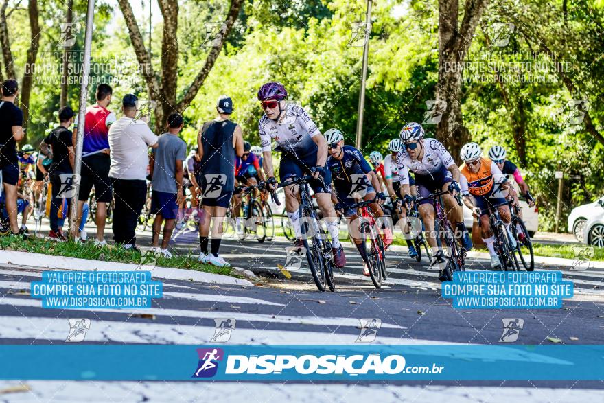 20ª Copa Cidade Canção de Ciclismo