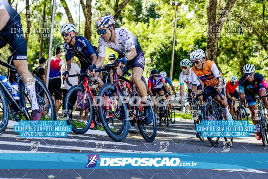 20ª Copa Cidade Canção de Ciclismo