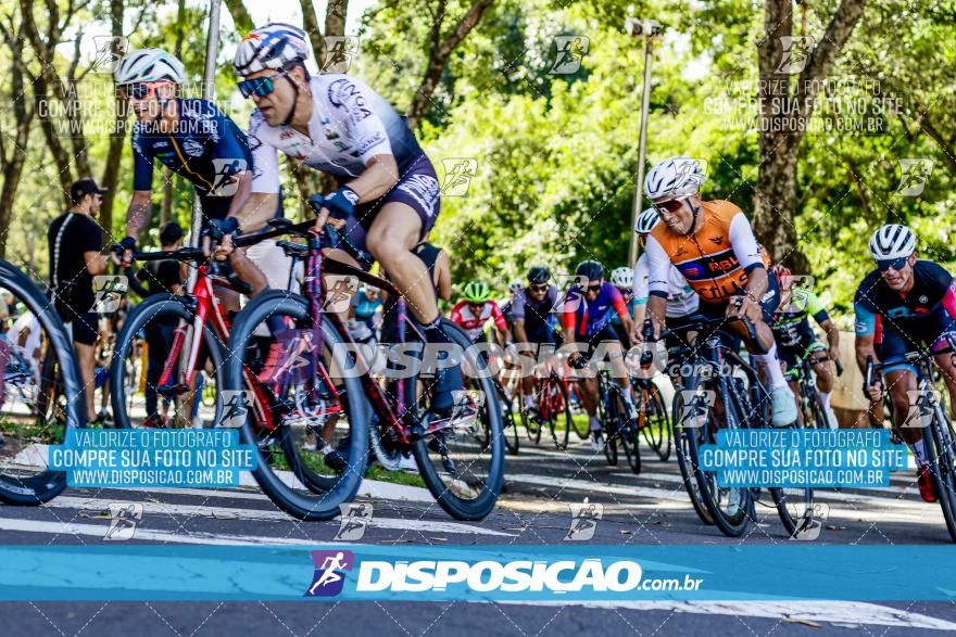 20ª Copa Cidade Canção de Ciclismo