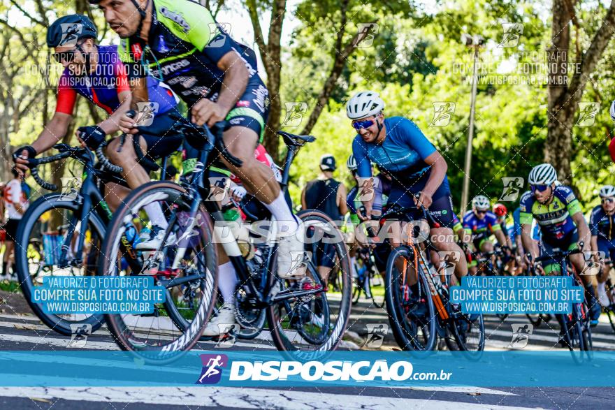 20ª Copa Cidade Canção de Ciclismo