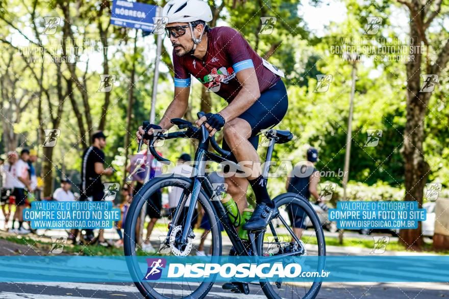 20ª Copa Cidade Canção de Ciclismo