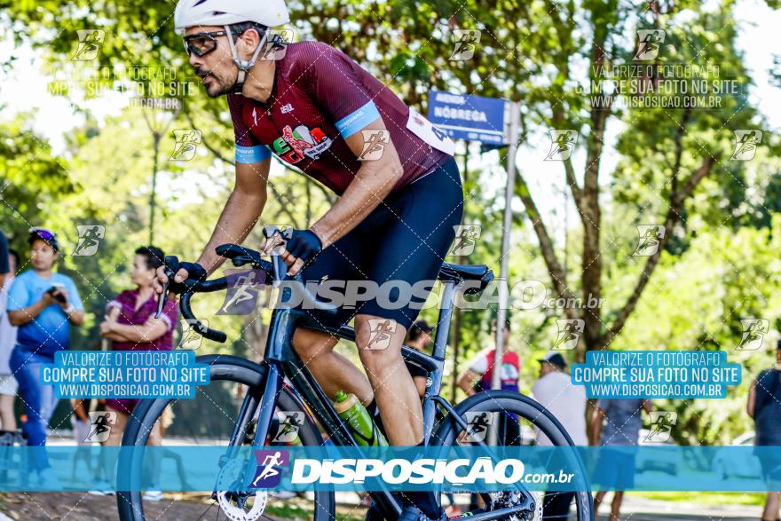 20ª Copa Cidade Canção de Ciclismo