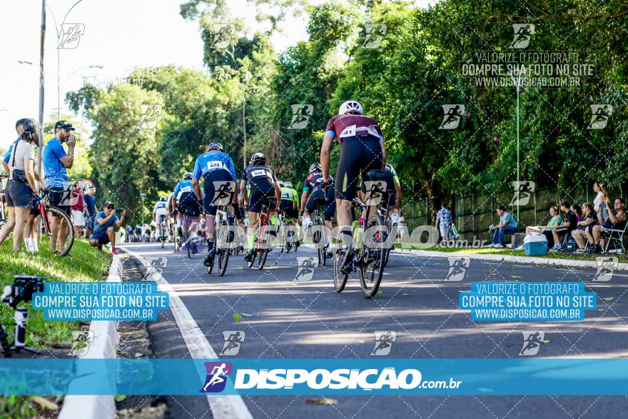 20ª Copa Cidade Canção de Ciclismo