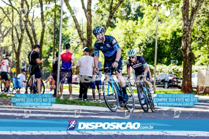 20ª Copa Cidade Canção de Ciclismo