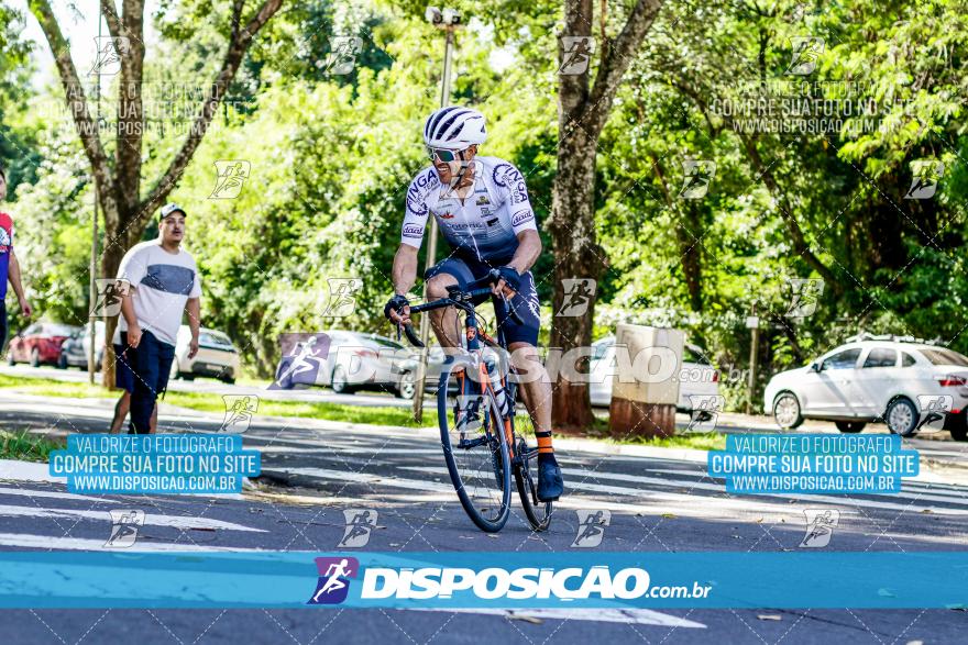 20ª Copa Cidade Canção de Ciclismo