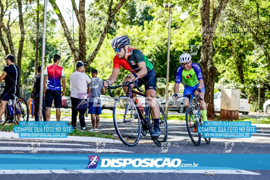 20ª Copa Cidade Canção de Ciclismo