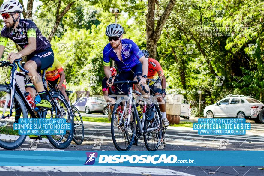 20ª Copa Cidade Canção de Ciclismo