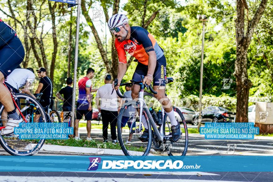 20ª Copa Cidade Canção de Ciclismo