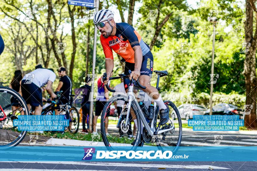 20ª Copa Cidade Canção de Ciclismo