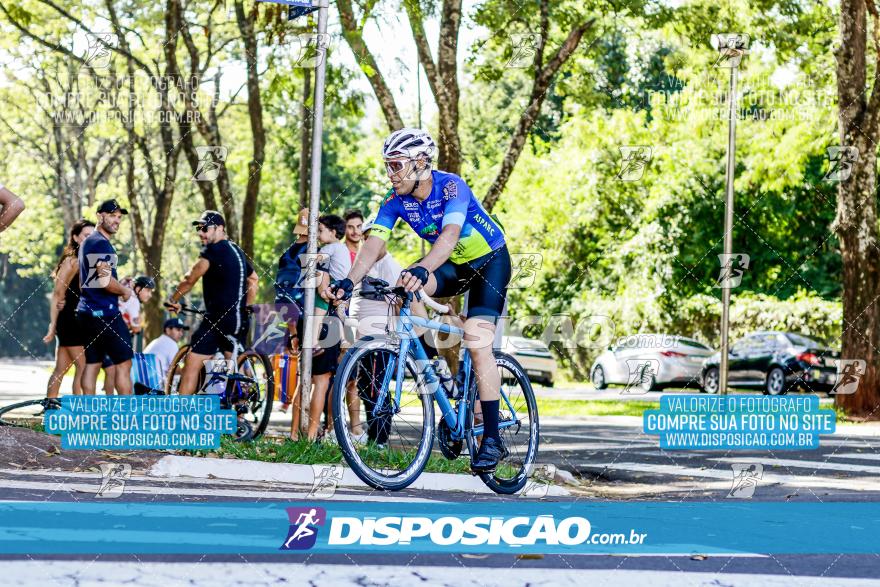 20ª Copa Cidade Canção de Ciclismo