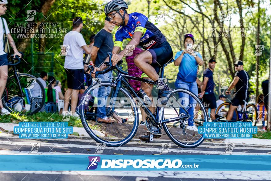 20ª Copa Cidade Canção de Ciclismo