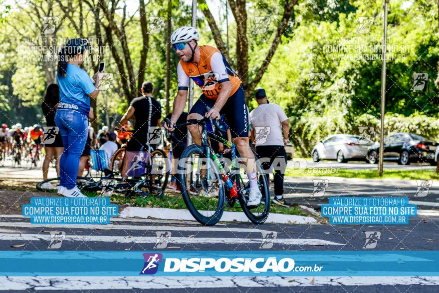 20ª Copa Cidade Canção de Ciclismo