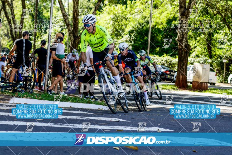 20ª Copa Cidade Canção de Ciclismo