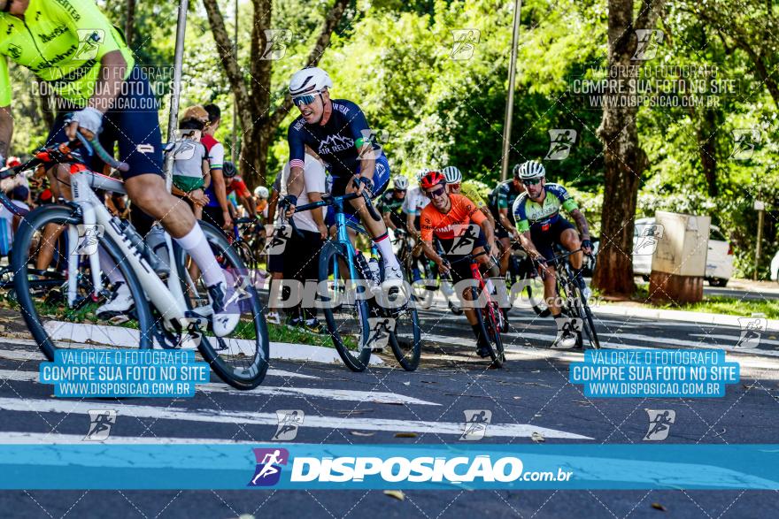 20ª Copa Cidade Canção de Ciclismo