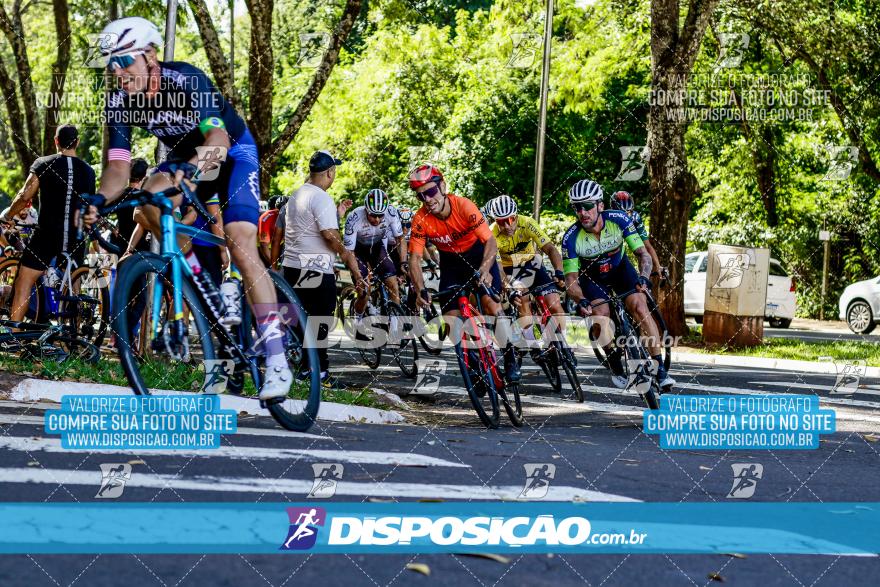 20ª Copa Cidade Canção de Ciclismo