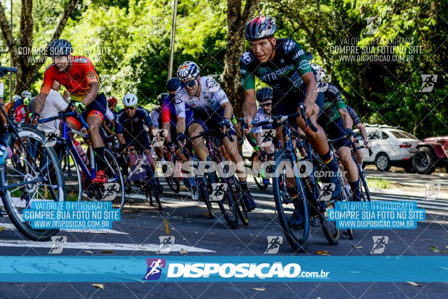 20ª Copa Cidade Canção de Ciclismo