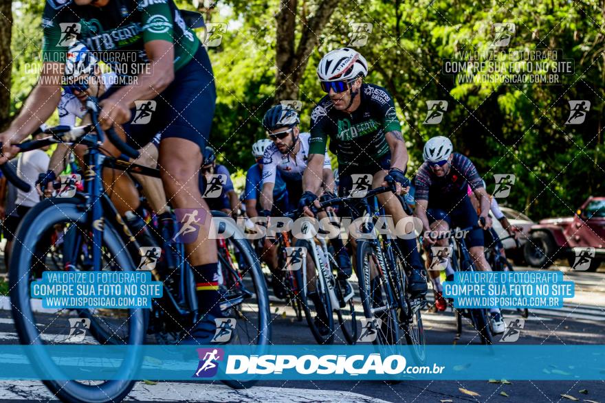 20ª Copa Cidade Canção de Ciclismo