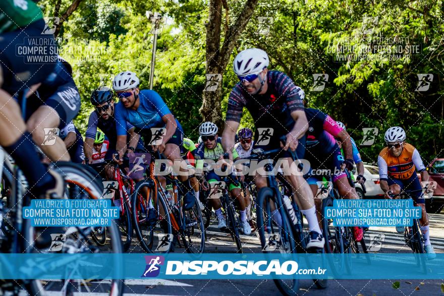 20ª Copa Cidade Canção de Ciclismo