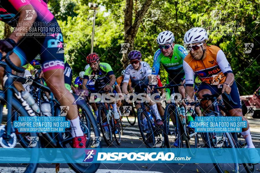 20ª Copa Cidade Canção de Ciclismo