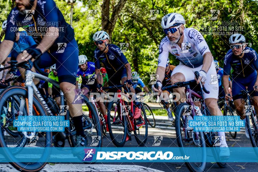 20ª Copa Cidade Canção de Ciclismo