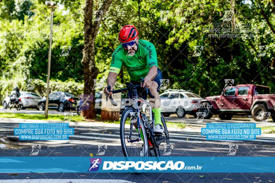 20ª Copa Cidade Canção de Ciclismo