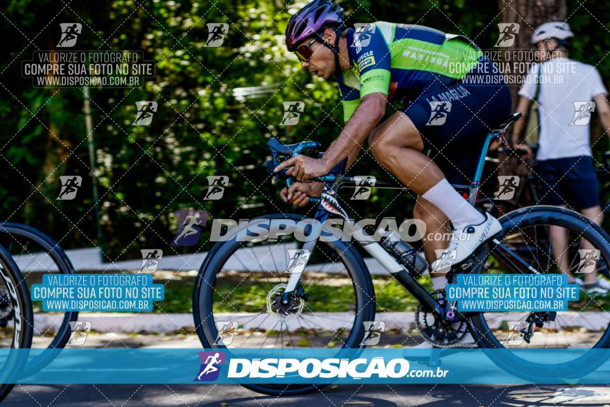 20ª Copa Cidade Canção de Ciclismo