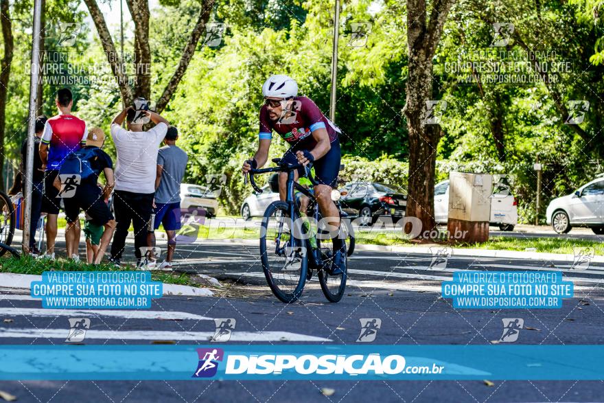 20ª Copa Cidade Canção de Ciclismo