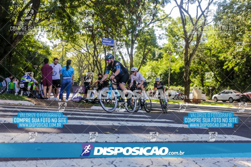 20ª Copa Cidade Canção de Ciclismo