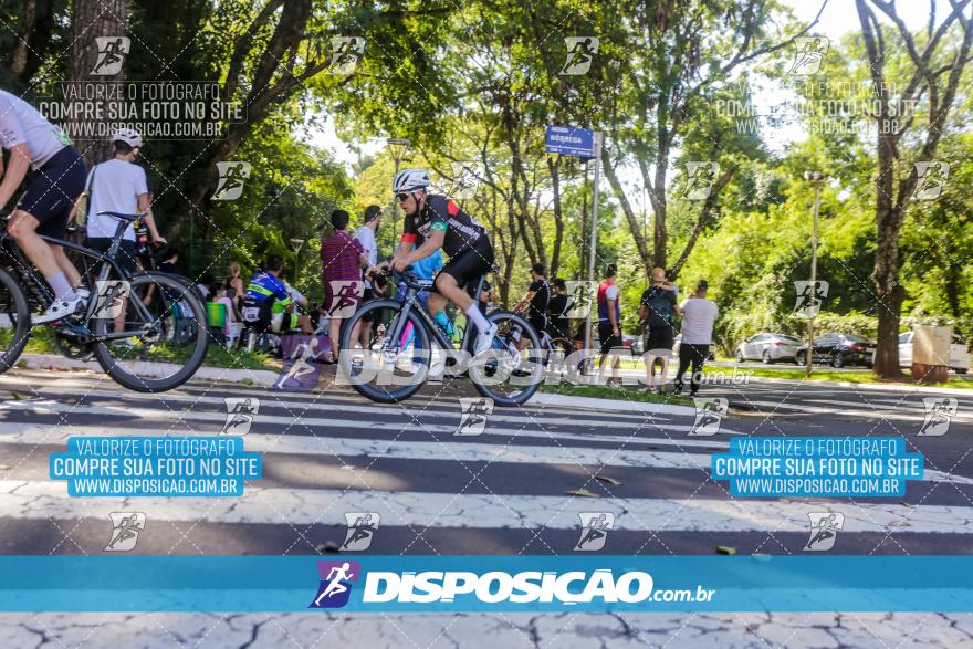 20ª Copa Cidade Canção de Ciclismo