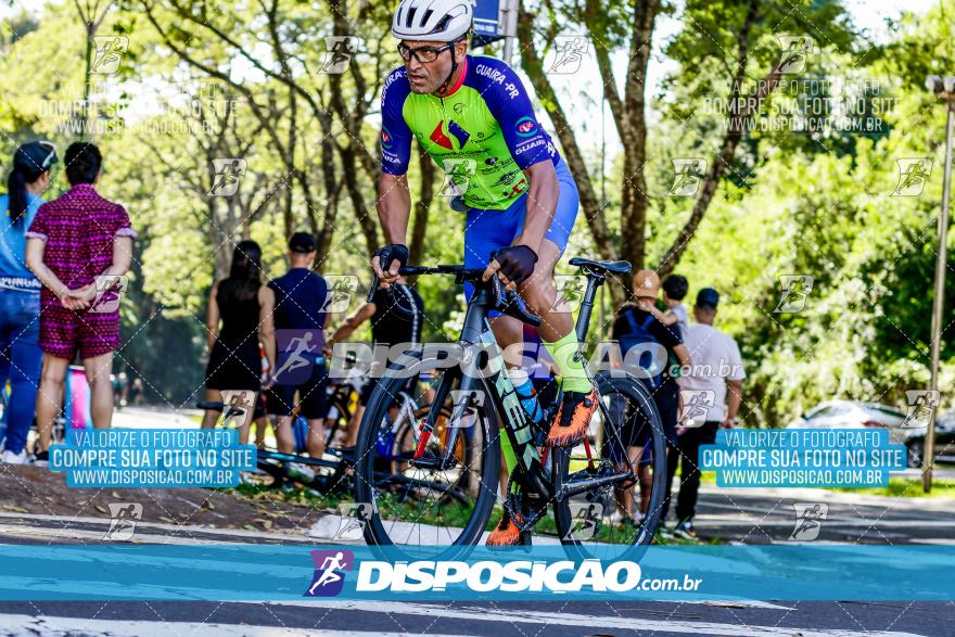 20ª Copa Cidade Canção de Ciclismo