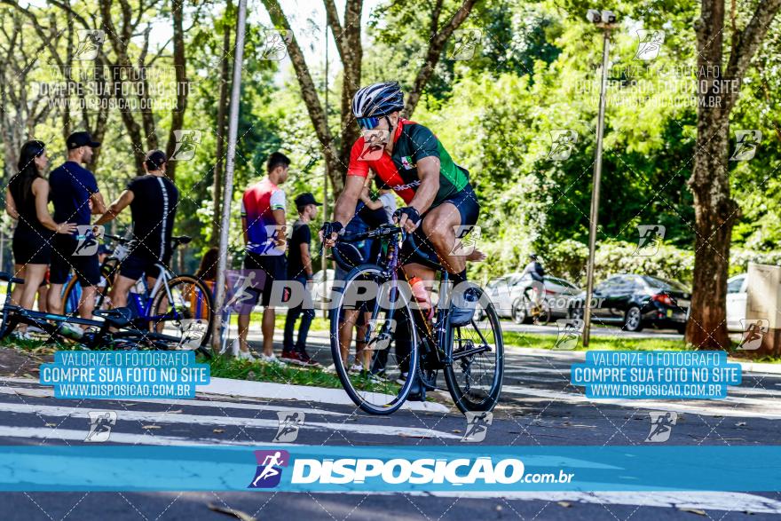 20ª Copa Cidade Canção de Ciclismo